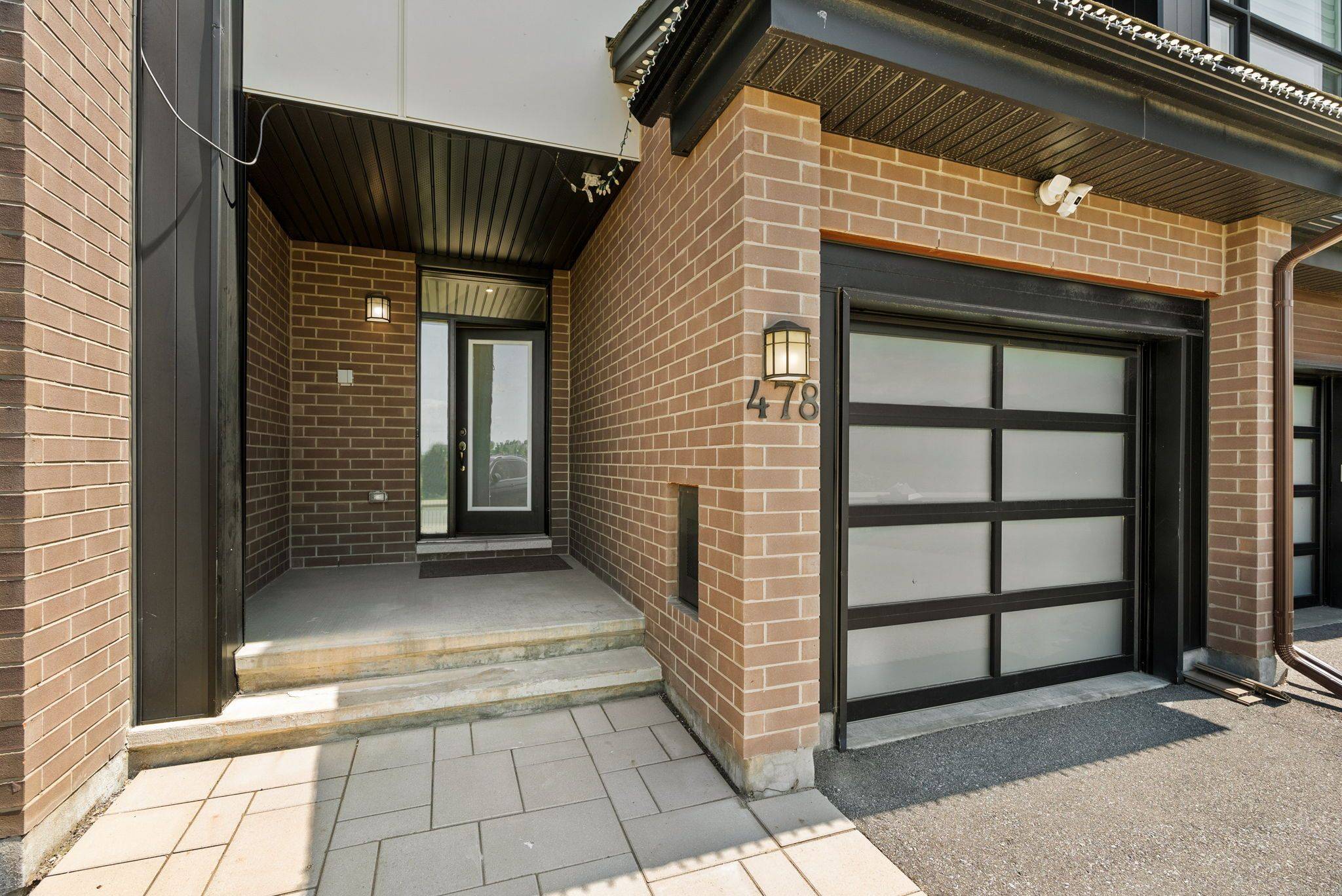 Leitrim, ON K1T 0T2,478 Trident Mews
