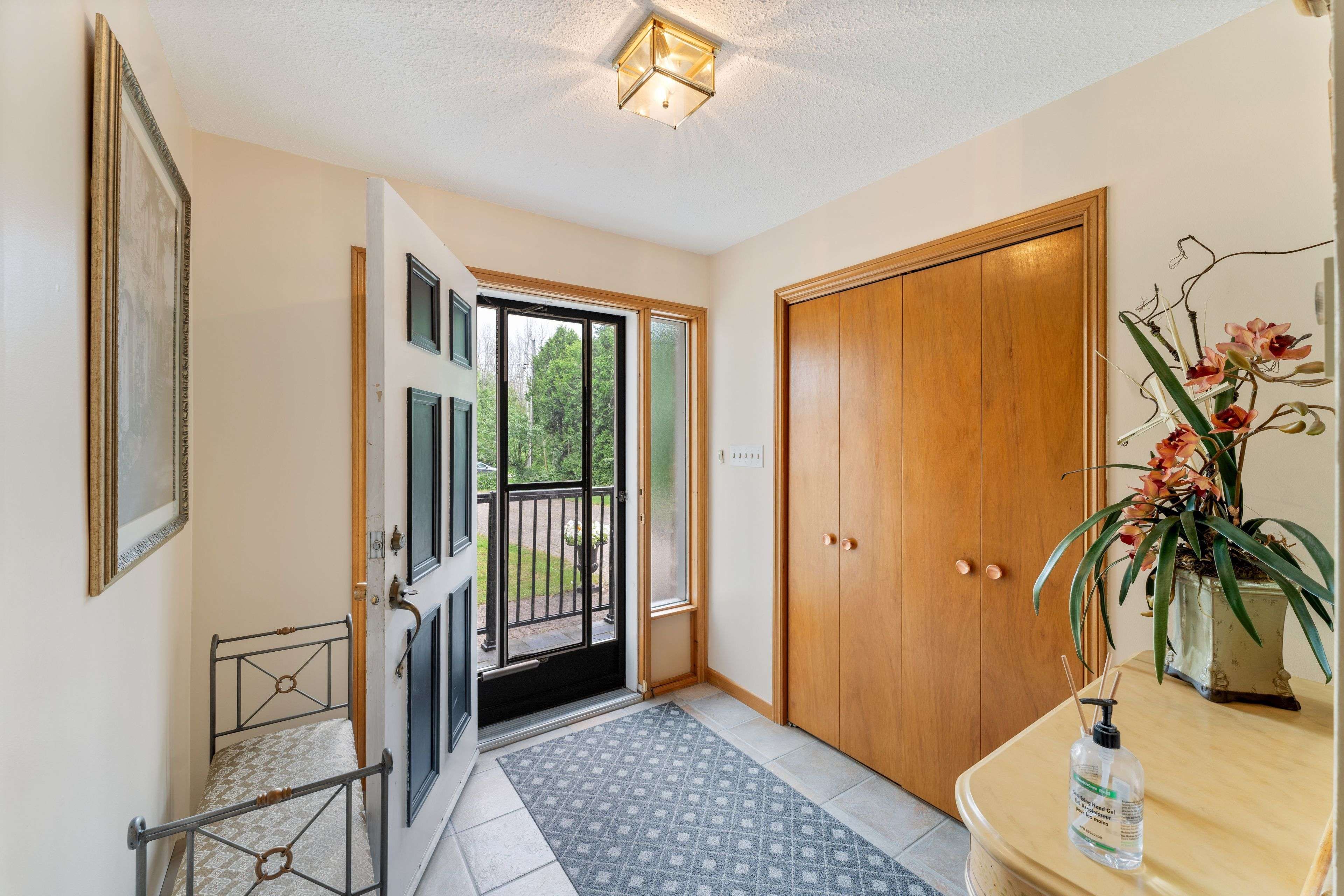 South Bruce Peninsula, ON N0H 2G0,97 Dorena CRES