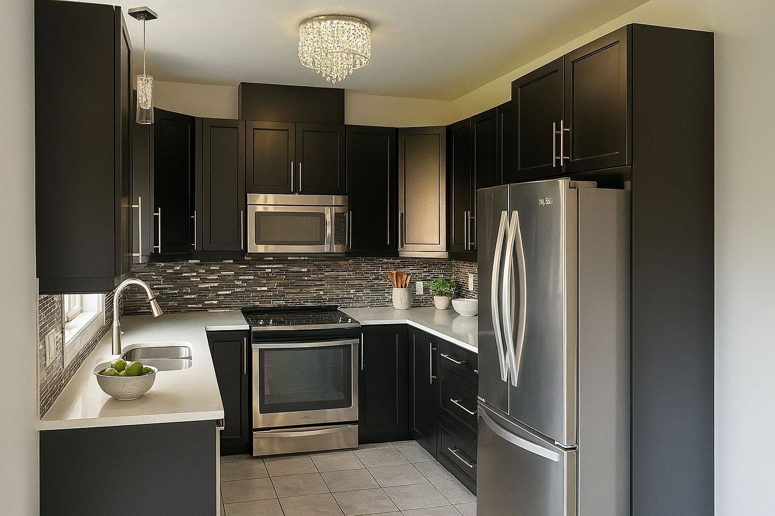 212 Greenwater PL, Kitchener, ON L1C 4R6
