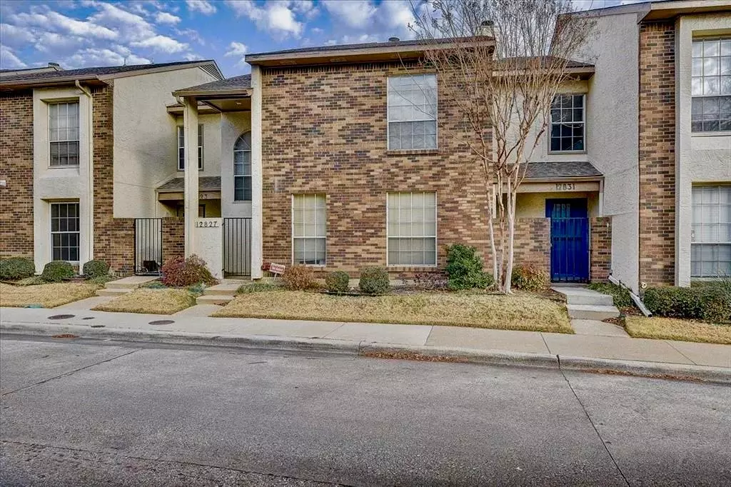 Dallas, TX 75243,12827 Burninglog Lane