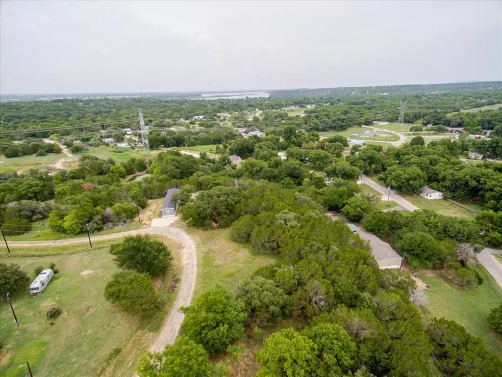 Granbury, TX 76048,6209 Maine Trail