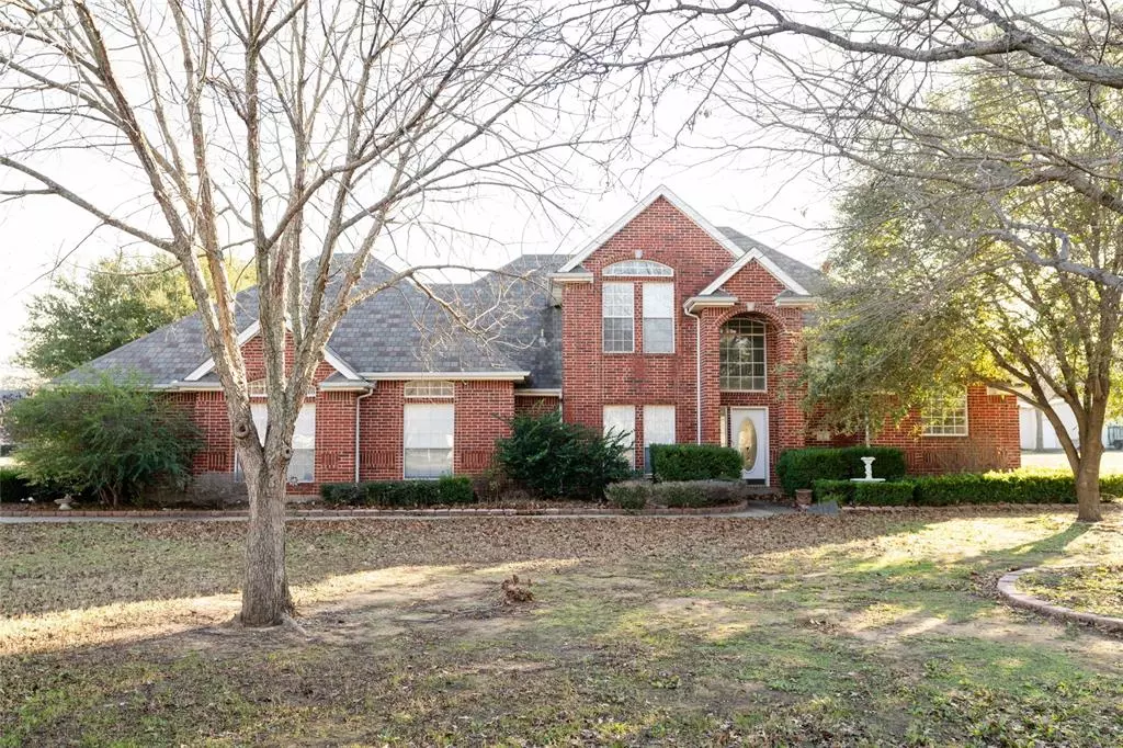 Southlake, TX 76092,1415 E Dove Road