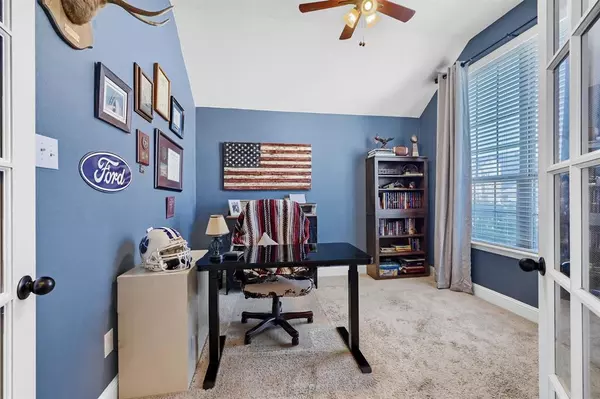 Melissa, TX 75454,4304 Milrany Lane