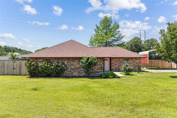 Krugerville, TX 76227,11 Woodhaven Court