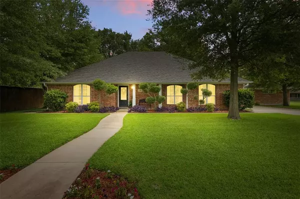 Commerce, TX 75428,1704 Drake Drive
