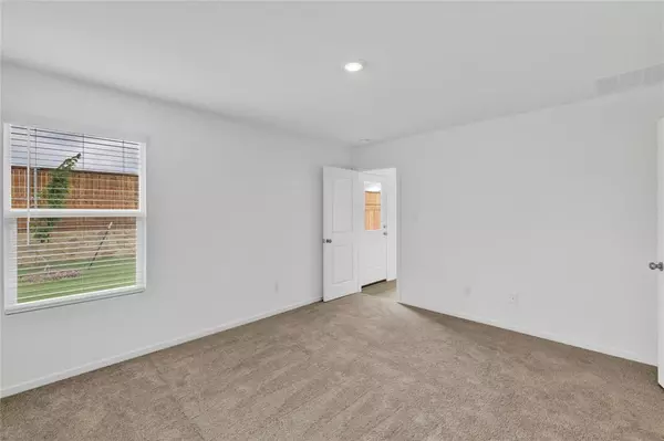 Providence Village, TX 76227,3101 Tokara Street
