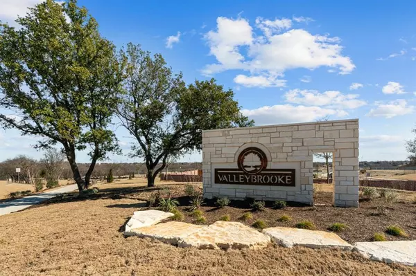 Mesquite, TX 75149,1808 Osage Trail