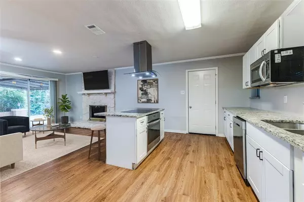Garland, TX 75041,3209 Pecan Lane