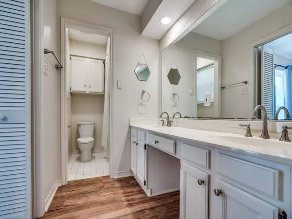 Richardson, TX 75080,806 Saint Paul Court