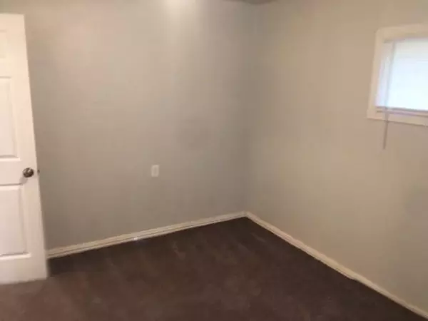 Dallas, TX 75215,3046 Pine Street