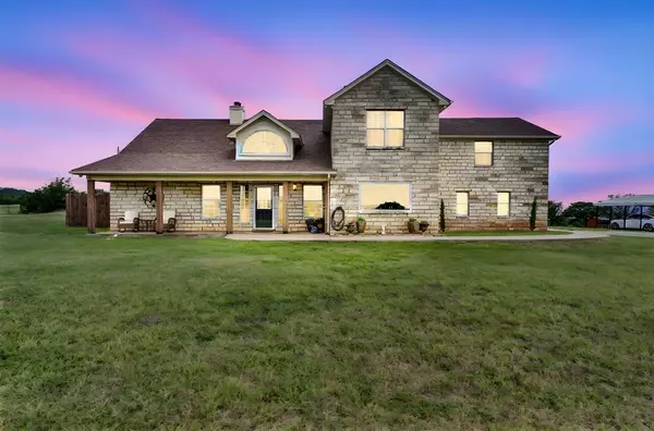 Glen Rose, TX 76043,1226 County Road 2004
