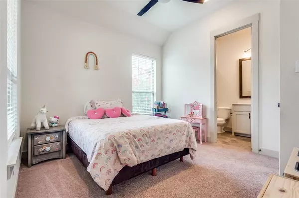 Frisco, TX 75035,12995 Shepherds Hill Lane