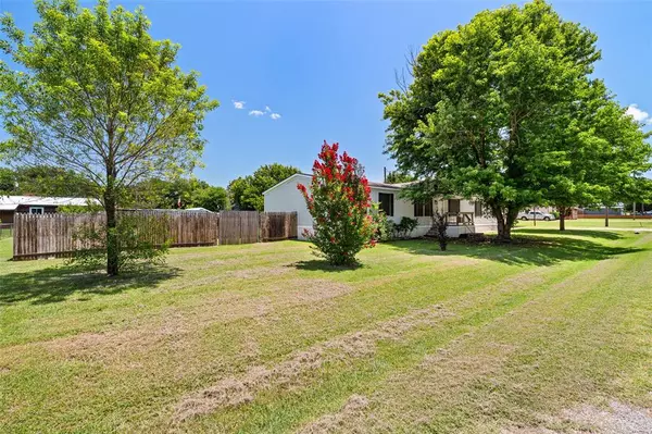 Granbury, TX 76049,646 Whisperview Circle