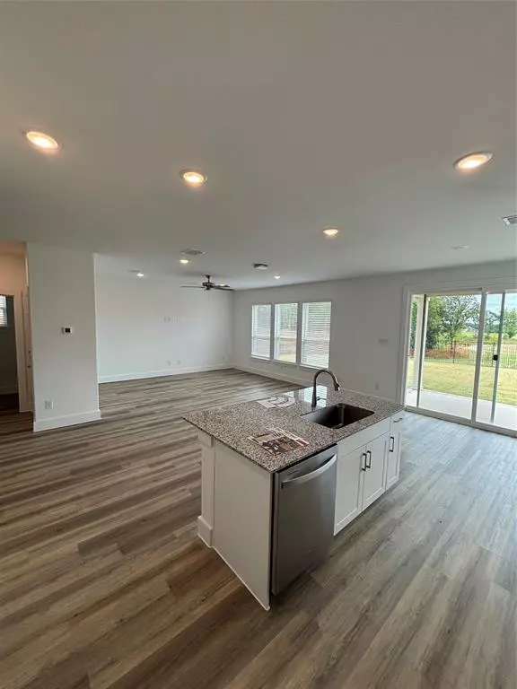 Celina, TX 75009,2704 Boca Drive