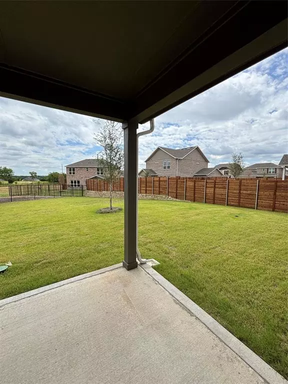 Celina, TX 75009,2704 Boca Drive