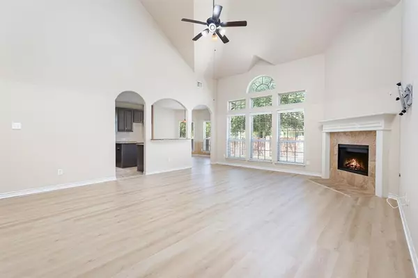 Grand Prairie, TX 75052,4931 Soaring Eagle Court