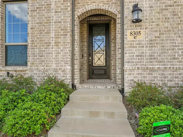 Mckinney, TX 75071,8305 Pine Island Way