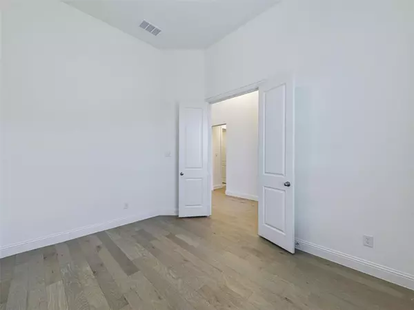 Mckinney, TX 75071,8305 Pine Island Way