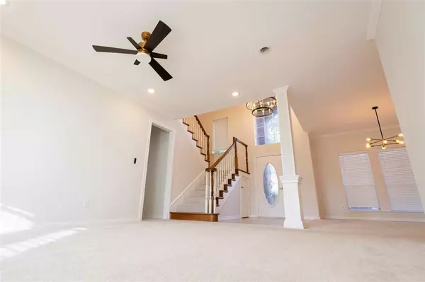 Southlake, TX 76092,1415 E Dove Road