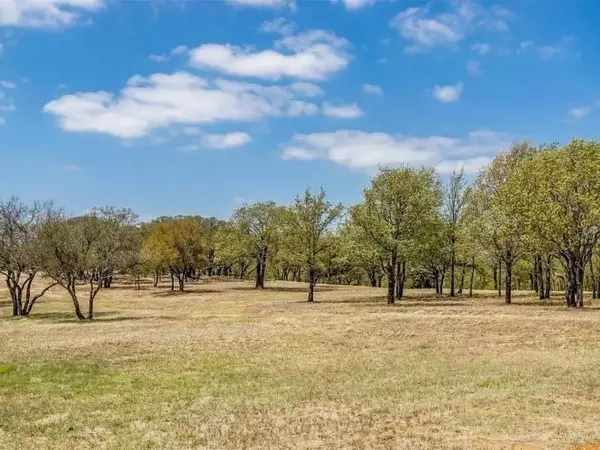 Weatherford, TX 76088,1035 Estancia Boulevard