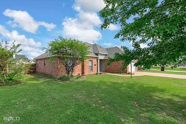 Haughton, LA 71037,140 Fitzwilliam Street