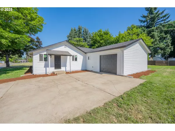 Woodburn, OR 97071,633 WILSON ST