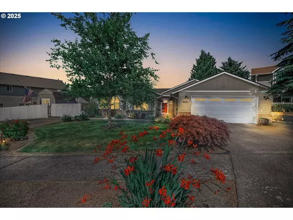 Gresham, OR 97080,1462 SE WILLIAMS AVE