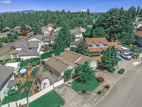 Gresham, OR 97080,1462 SE WILLIAMS AVE