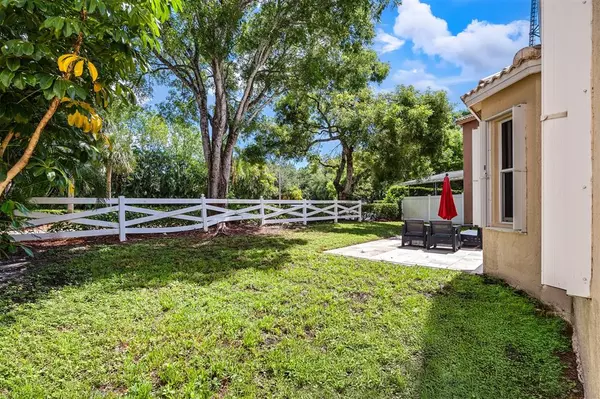 Coconut Creek, FL 33073,5309 Eagle Cay Ct