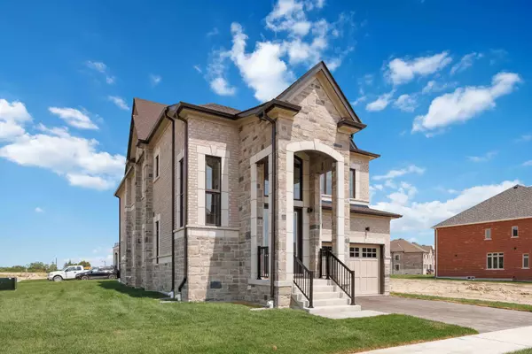 King, ON L7B 1B4,18 Shadyridge ST