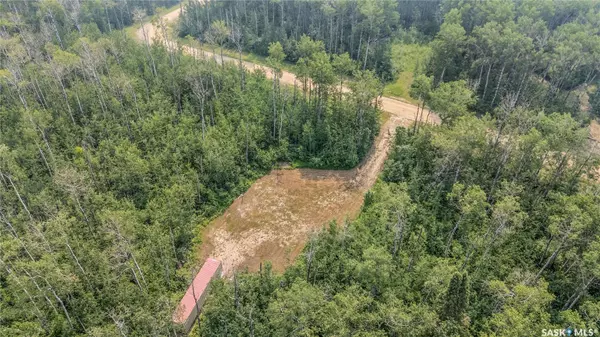 Paddockwood Rm No. 520, SK S0J 0N0,204 Sunrise CRESCENT