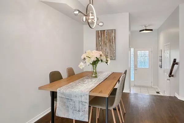 Kanata, ON K2S 0H9,333 Brigitta ST