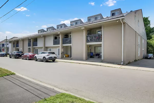 105 Asa ST #104, North Grenville, ON K0G 1J0