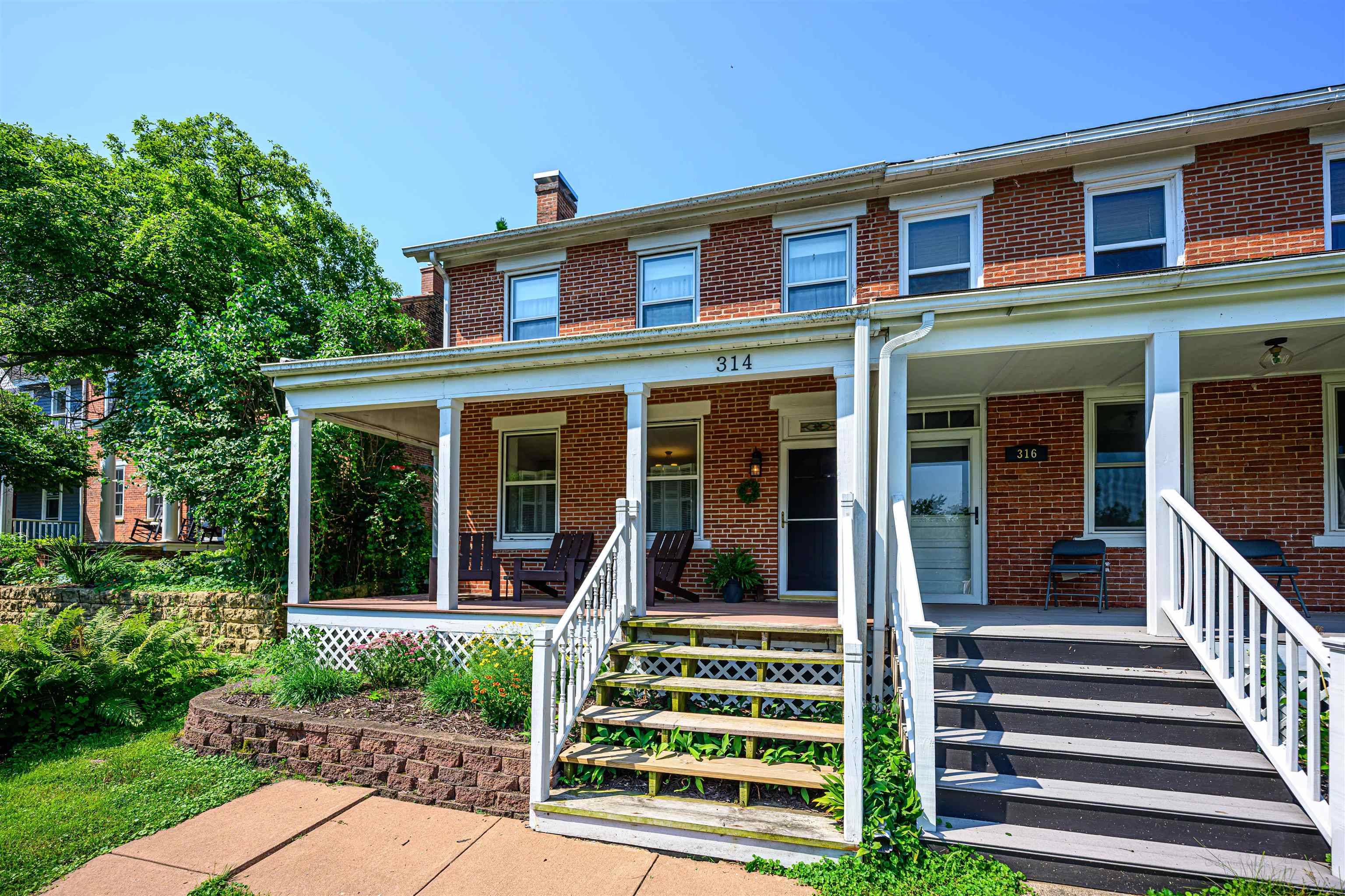 314 Elk Street, Galena, IL 61036