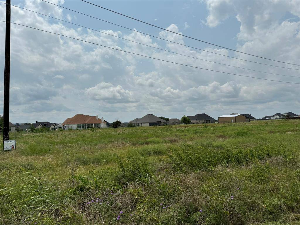 Weatherford, TX 76087,4931 Tin Top Road
