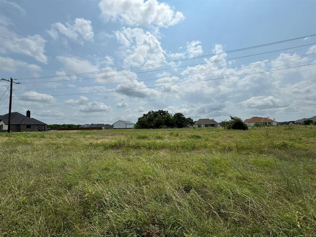 Weatherford, TX 76087,4921 Tin Top Road