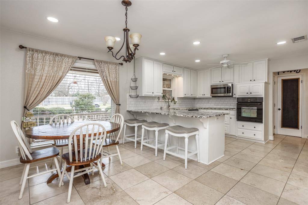 Gainesville, TX 76240,508 Aspen Road