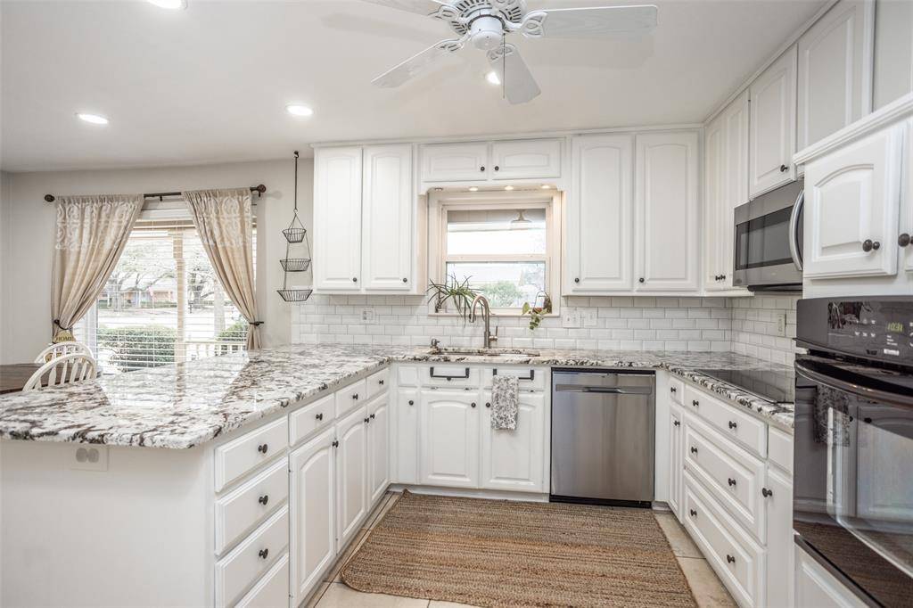 Gainesville, TX 76240,508 Aspen Road