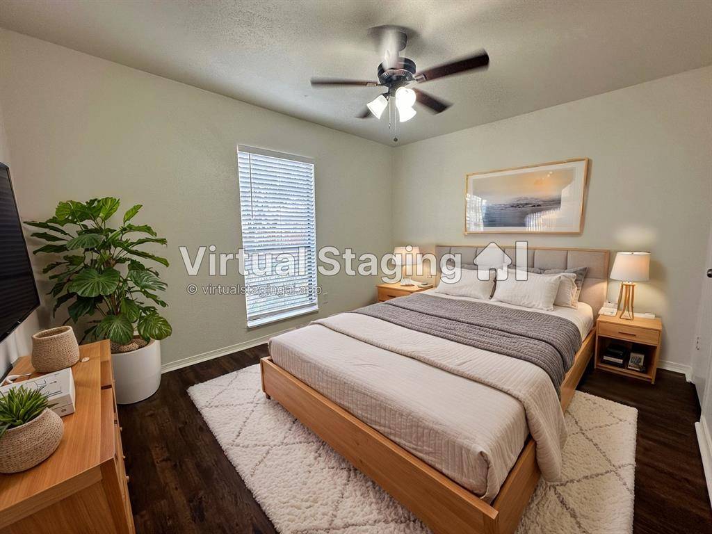 Plano, TX 75023,941 Overdowns Drive