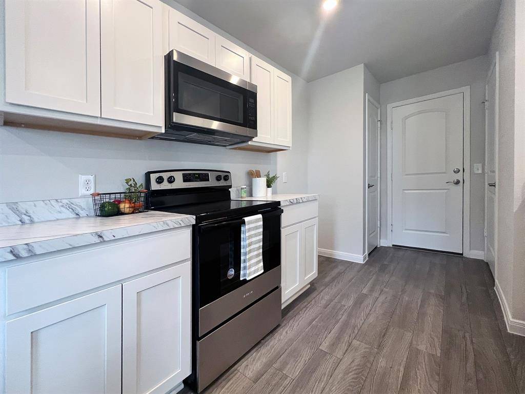 Mabank, TX 75147,306 Paschal Road