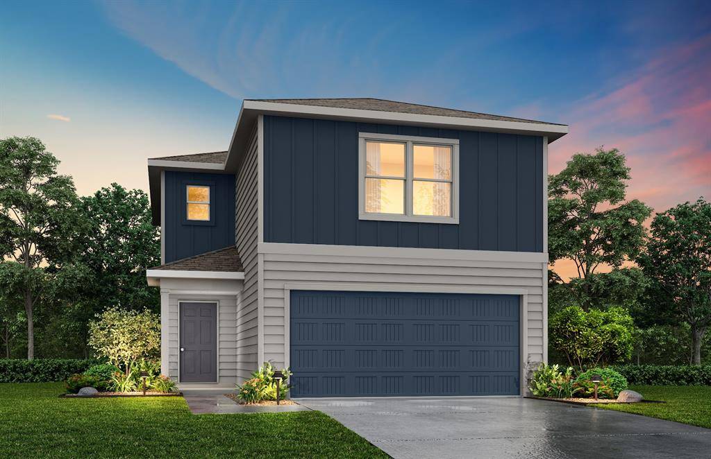 Mabank, TX 75147,311 Victory Drive