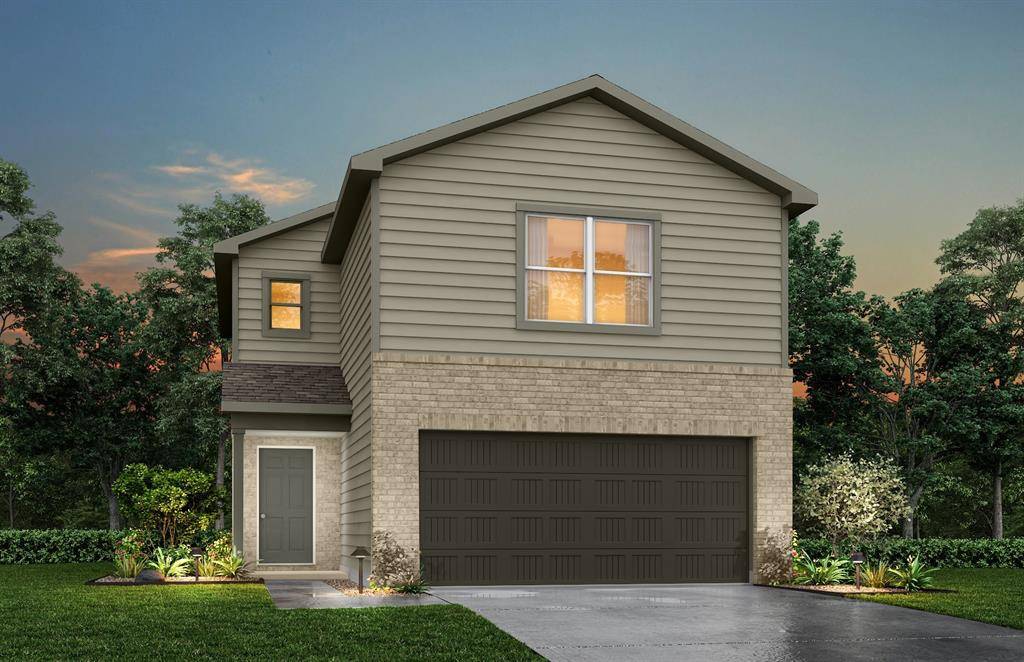 Mabank, TX 75147,311 Victory Drive