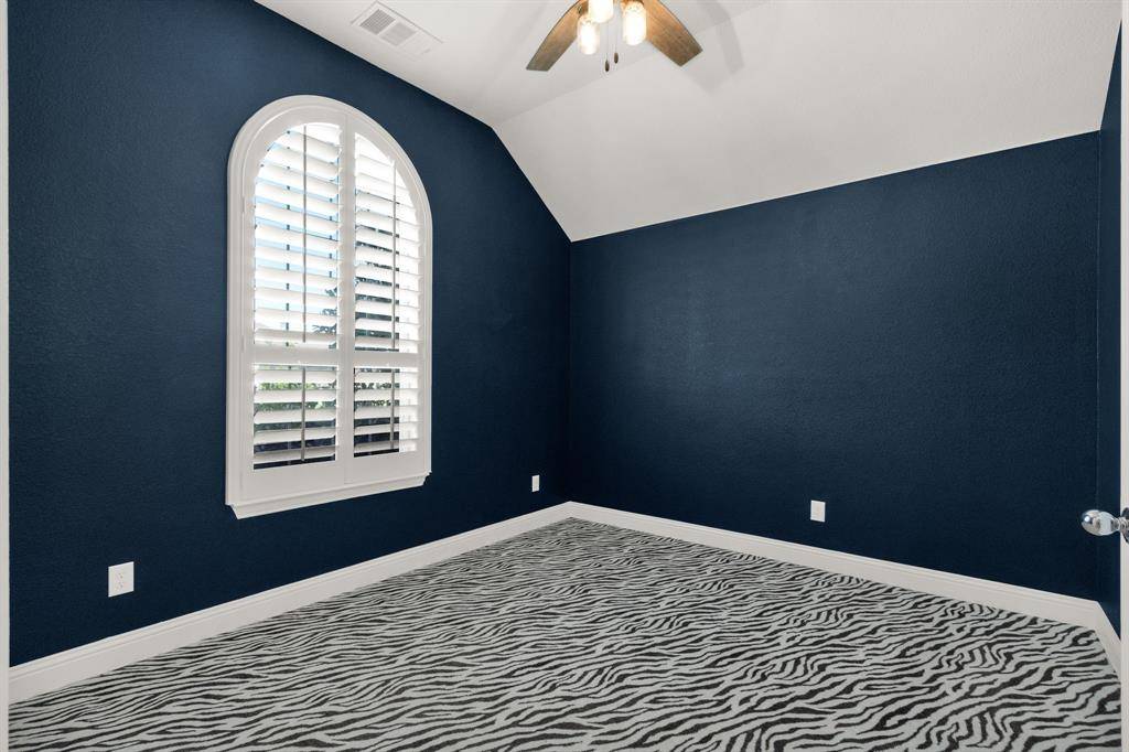 Fort Worth, TX 76123,7505 Plumgrove Road