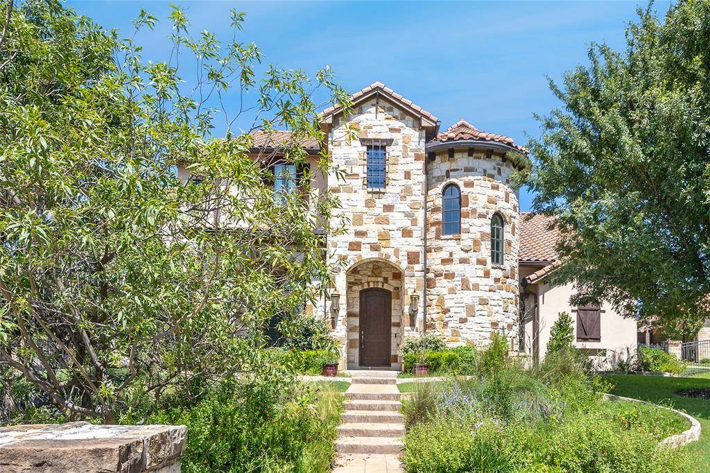 Fort Worth, TX 76126,4608 Cardona Court