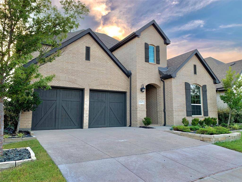 Irving, TX 75039,5567 Claiborne Court