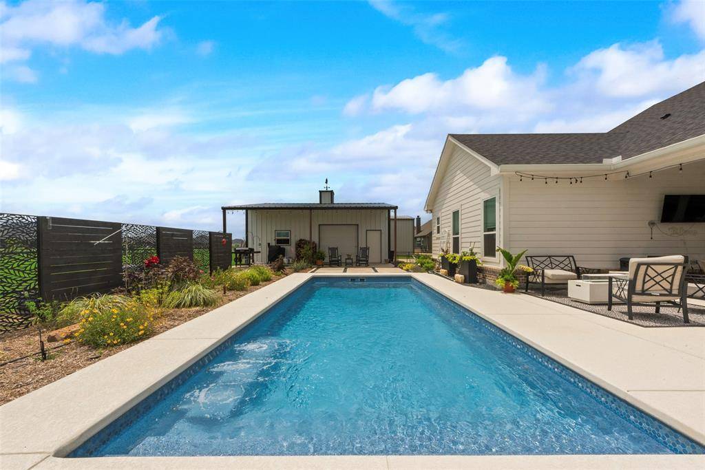 Sanger, TX 76266,13417 Sage Meadow Circle