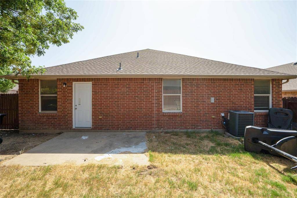 Frisco, TX 75035,13165 Barbarosa Drive