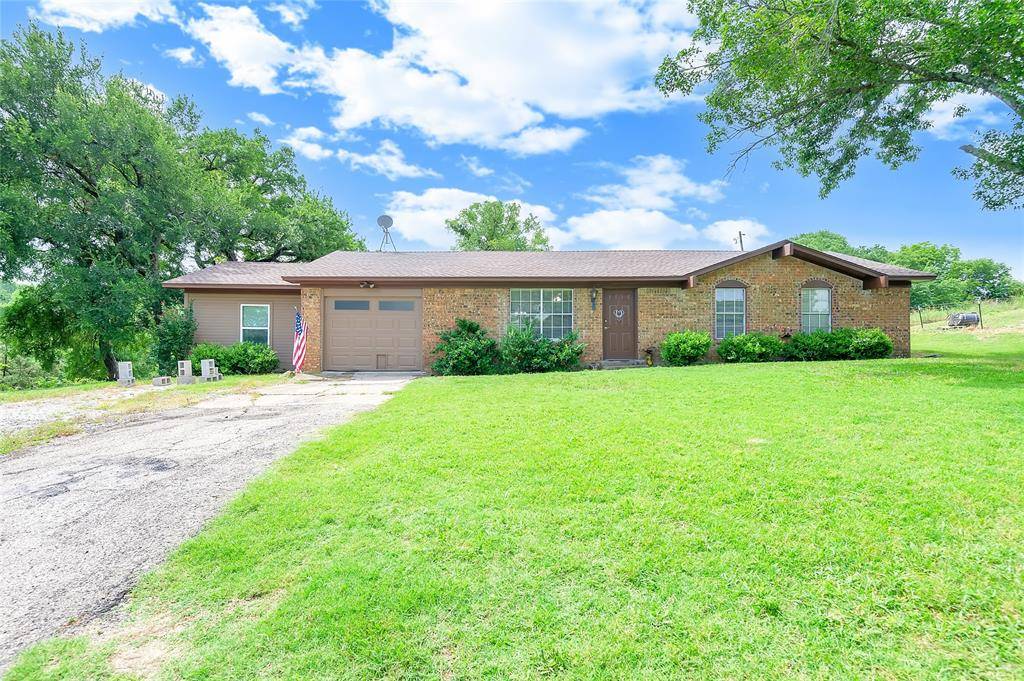 Waxahachie, TX 75165,800 Farrar Road