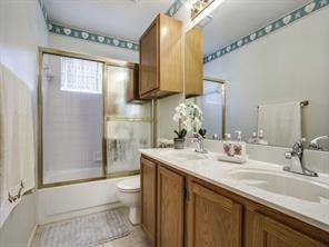 Plano, TX 75024,4008 Oxlea Drive