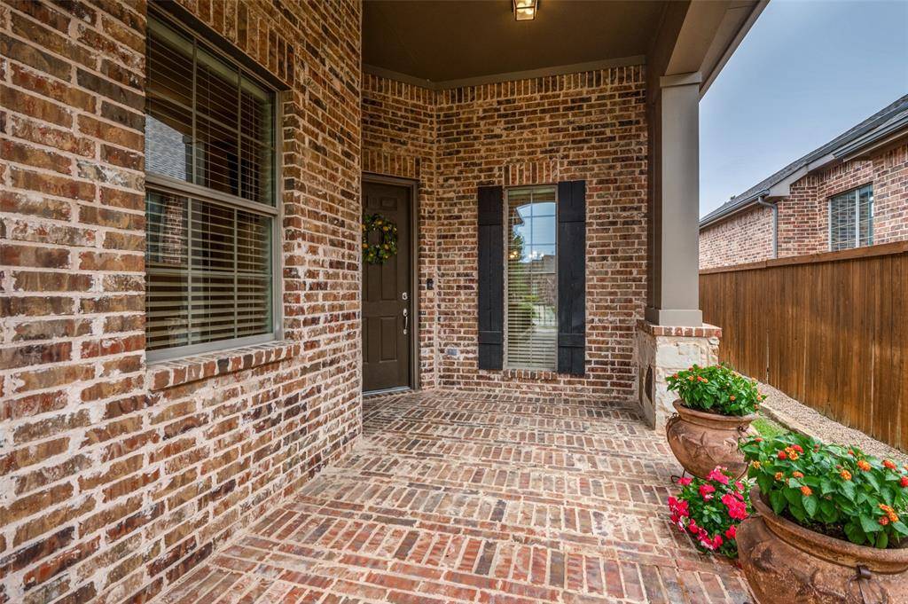 Mckinney, TX 75071,7601 Willowbend Drive